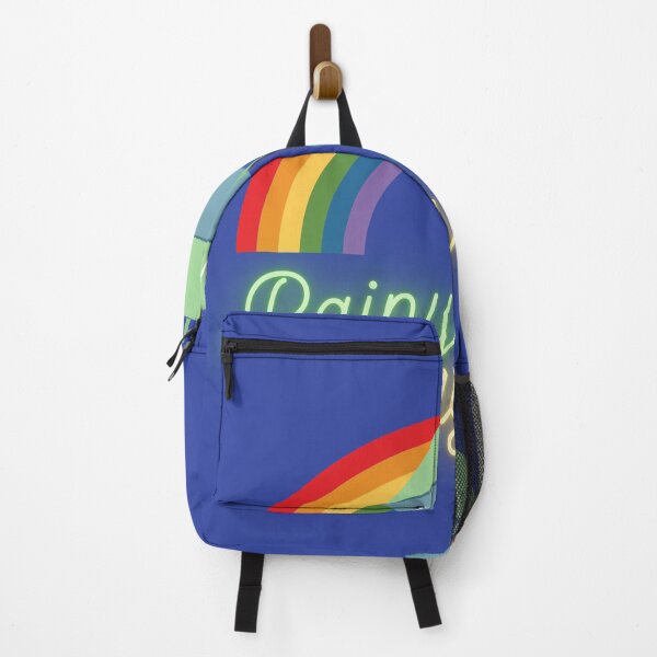 Item preview, RainyDays designed and sold by STOK-Merch.