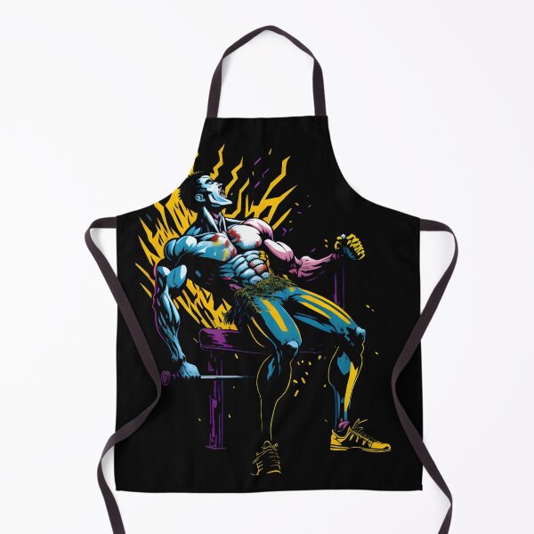 Item preview, More Plates No Dates - Stay Fit and Fashionable with More Plates, No Dates Apparel designed and sold by Chromatic-Art.