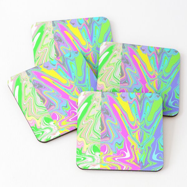 Item preview, Brighten designed and sold by awsomepatterns.