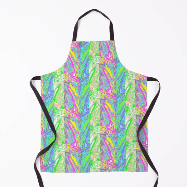 Artikelvorschau, Brighten entworfen und verkauft von awsomepatterns.