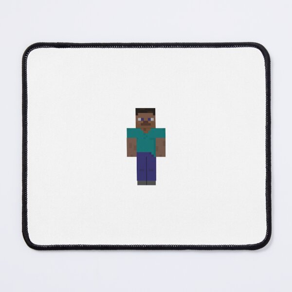 Item preview, mincraft steve designed and sold by wibby-color.