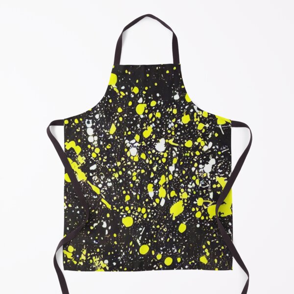 Item preview, Splatter 7 designed and sold by TwistedImprints.