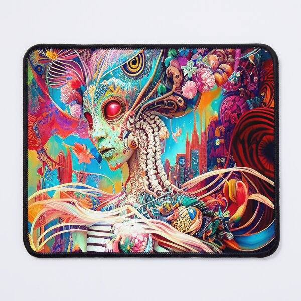 Item preview, Transception. designed and sold by StHallow.
