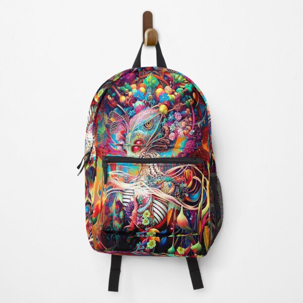 Item preview, Transception. designed and sold by StHallow.