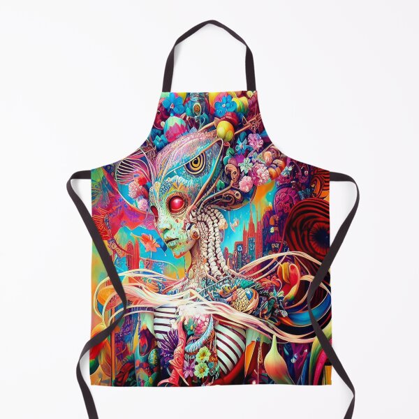 Item preview, Transception. designed and sold by StHallow.