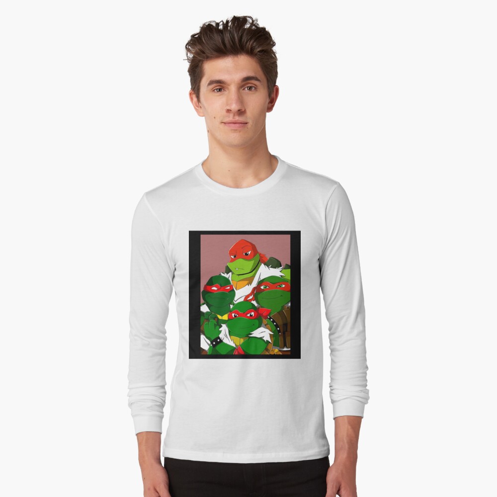 https://ih1.redbubble.net/image.4938284493.3115/ra,longsleeve,x2000,fafafa:ca443f4786,front-c,190,60,1000,1000-bg,f8f8f8.u1.jpg