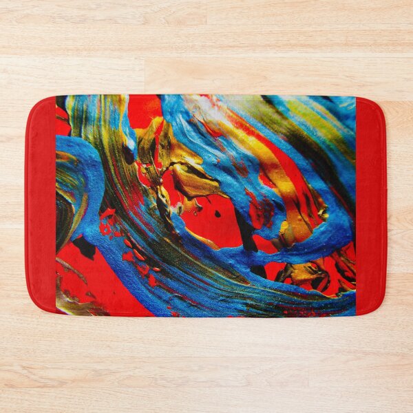 Item preview, Abstract 2023 289 designed and sold by Shulie1.