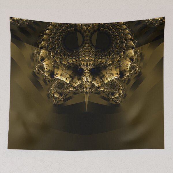 Item preview, Dark Legacy designed and sold by fractalexperience.