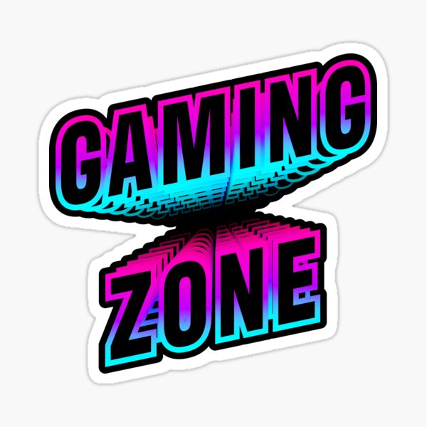 MSN Gaming Zone – Story of Asheron