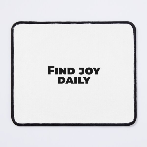 Item preview, Motivational text, positive messages designed and sold by Minimalist Quotes and Sayings.