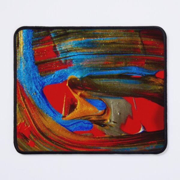 Item preview, Abstract 2023 288 designed and sold by Shulie1.