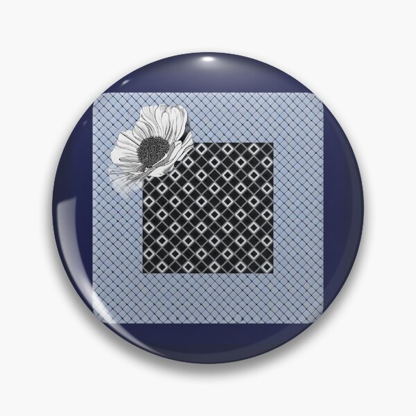 Item preview, Neutral Flannel designed and sold by lifeinspired4u.