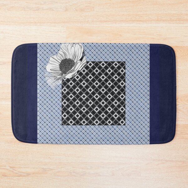 Item preview, Neutral Flannel designed and sold by lifeinspired4u.