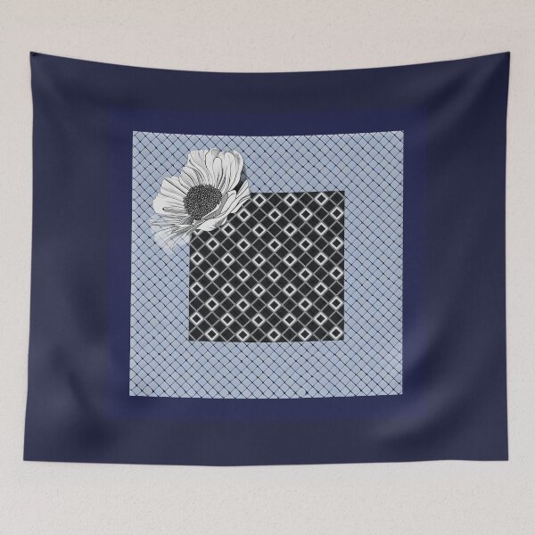 Item preview, Neutral Flannel designed and sold by lifeinspired4u.