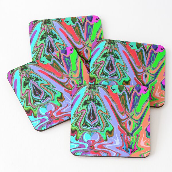 Item preview, Below the door designed and sold by awsomepatterns.