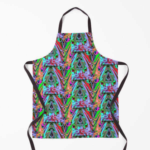Item preview, Below the door designed and sold by awsomepatterns.