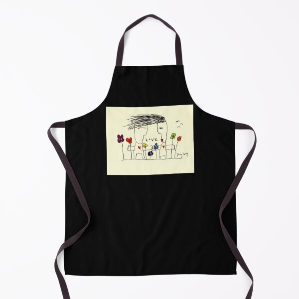 Item preview, LOVE 2019 designed and sold by tomasz jakub sysło.