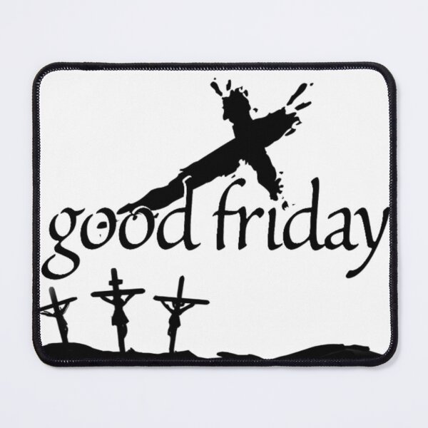 Item preview, Good Friday 2.0 designed and sold by CLASSYVIBE96.