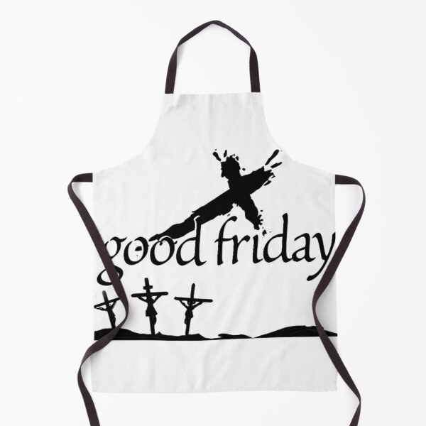 Item preview, Good Friday 2.0 designed and sold by CLASSYVIBE96.