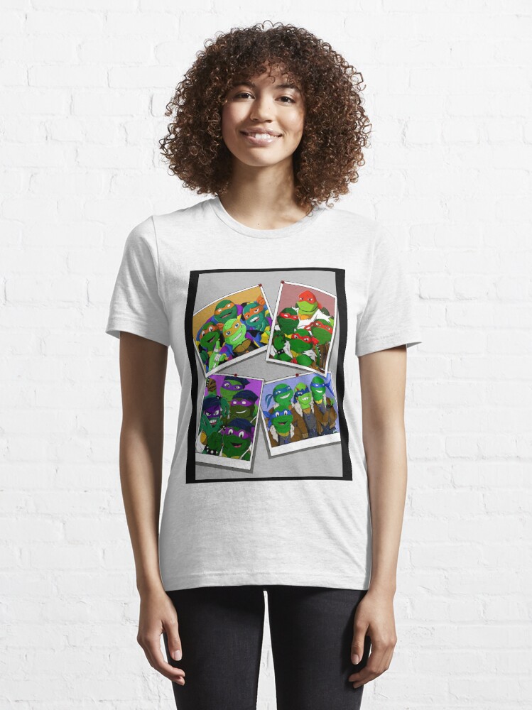 https://ih1.redbubble.net/image.4938295355.2666/ssrco,slim_fit_t_shirt,womens,fafafa:ca443f4786,front,tall_three_quarter,750x1000.u1.jpg