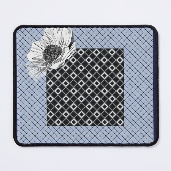 Item preview, Neutral Flannel designed and sold by lifeinspired4u.