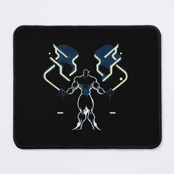 Item preview, More Plates No Dates - Stay Fit and Fashionable with More Plates, No Dates Apparel II designed and sold by Chromatic-Art.