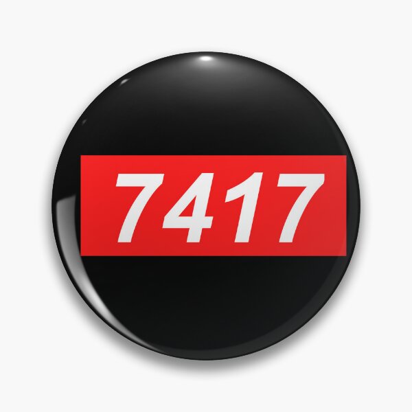 Item preview, 7417 Shirt designed and sold by dgavisuals.