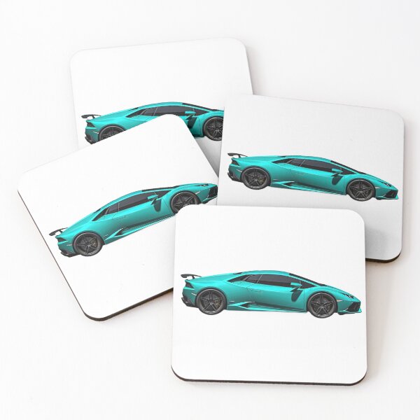 Item preview, huracan designed and sold by temm.