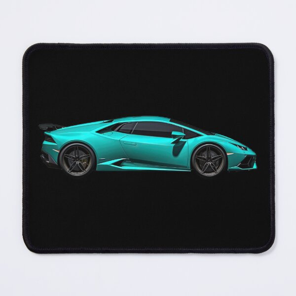 Item preview, huracan designed and sold by temm.