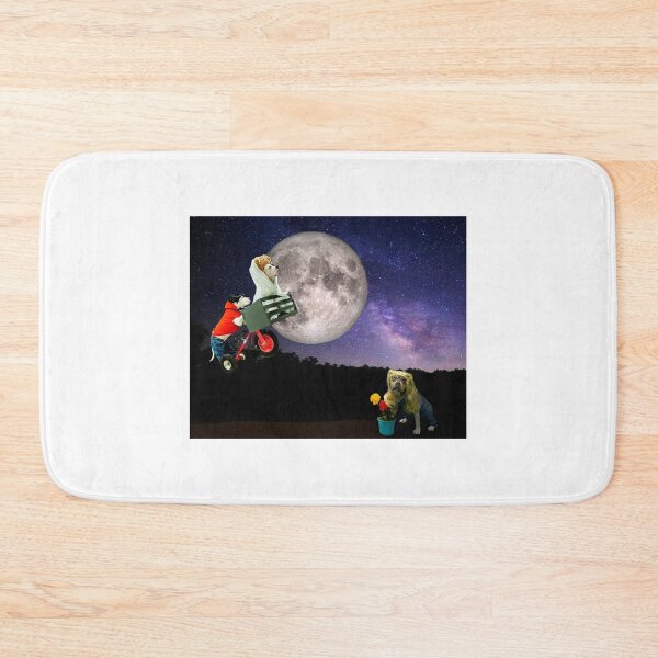 Item preview, Phone home designed and sold by BeckyGregory.
