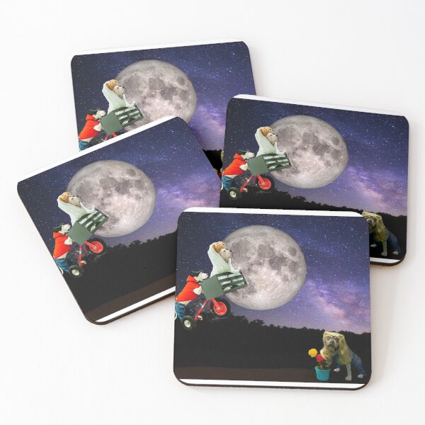Item preview, Phone home designed and sold by BeckyGregory.