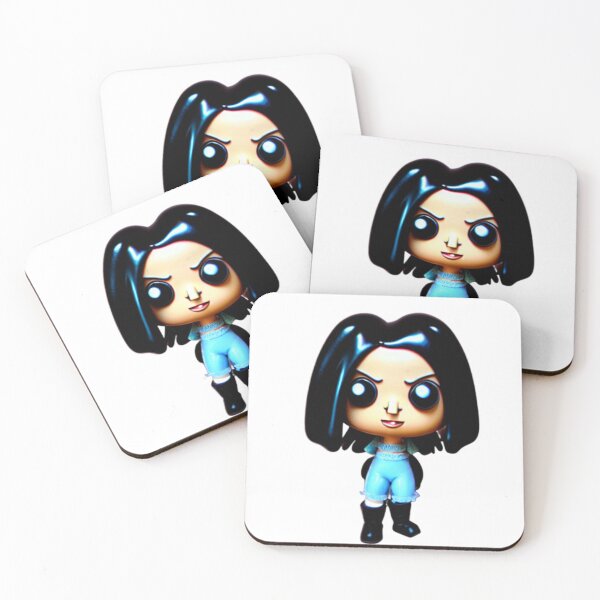 Item preview, bayfunko designed and sold by ricardito45.