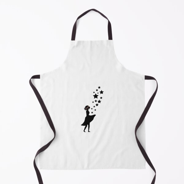 Item preview, Stellar Solitude designed and sold by Duaxstudios11.