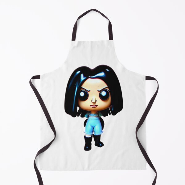 Item preview, bayfunko designed and sold by ricardito45.