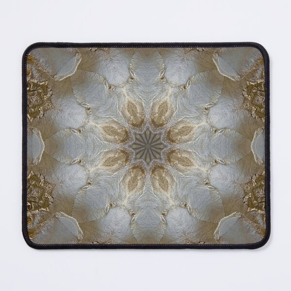 Item preview, Pearly Elegance designed and sold by Christine Lake.