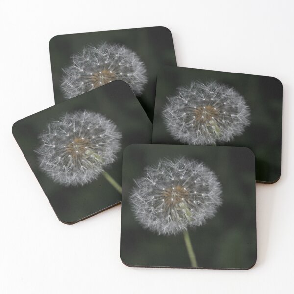 Item preview, Good wishes designed and sold by JudyHaley.