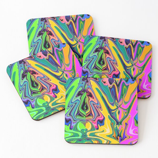 Item preview, Edge off designed and sold by awsomepatterns.
