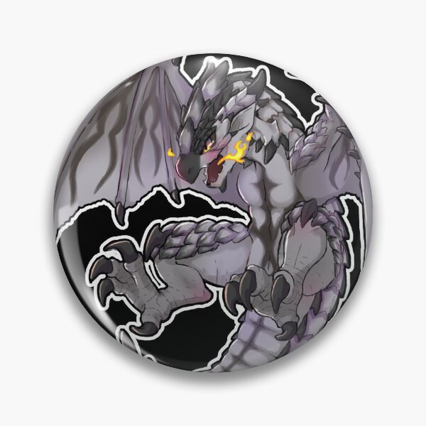 Item preview, Silver Sol designed and sold by keIIa.