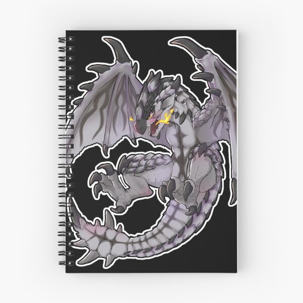 Item preview, Silver Sol designed and sold by keIIa.