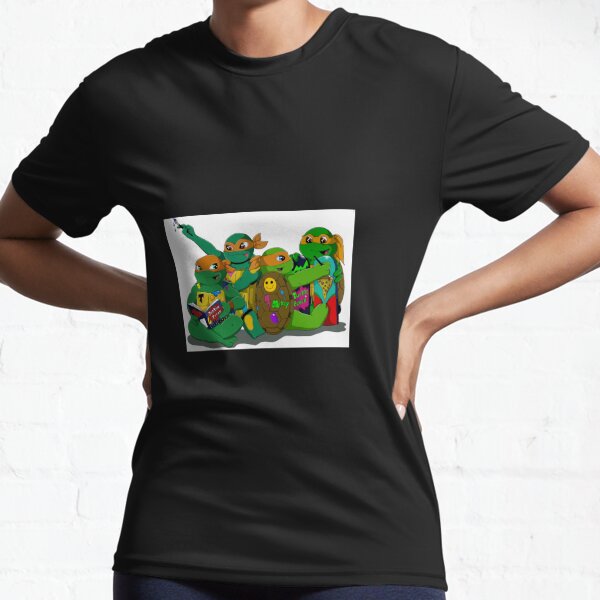 https://ih1.redbubble.net/image.4938306748.3646/ssrco,active_tshirt,womens,101010:01c5ca27c6,front,square_product,x600.jpg