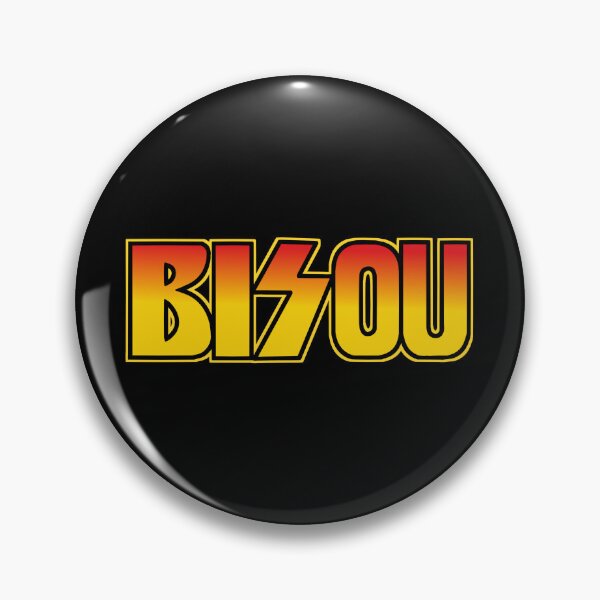 Aperçu de l'œuvre BISOU créée et vendue par meg-dl.