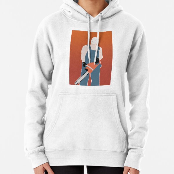 Eminem 8 Mile Design Eminem Pullover Hoodie | Redbubble