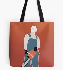 EMINEM 2 Tote Bag