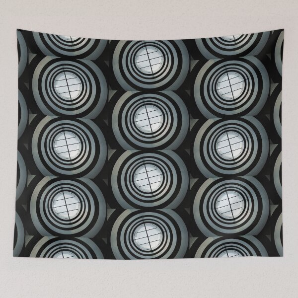 Item preview, Target Practice designed and sold by JohnDalkin.