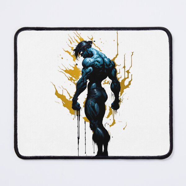 Item preview, More Plates No Dates - Stay Fit and Fashionable - Workout in Style & Get Noticed  designed and sold by Chromatic-Art.