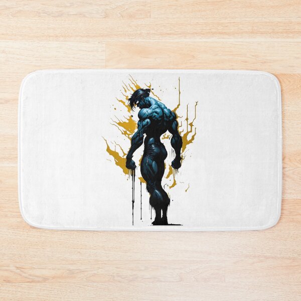 Item preview, More Plates No Dates - Stay Fit and Fashionable - Workout in Style & Get Noticed  designed and sold by Chromatic-Art.