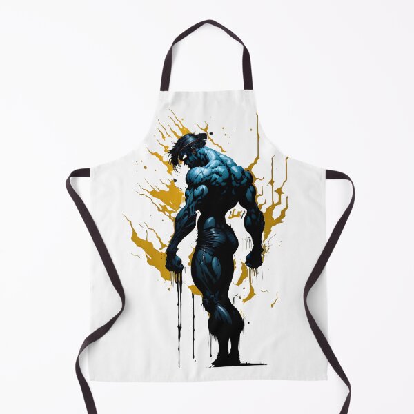 Item preview, More Plates No Dates - Stay Fit and Fashionable - Workout in Style & Get Noticed designed and sold by Chromatic-Art.