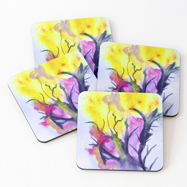 Item preview, Favorite Song designed and sold by tiffanyarpdaleo.