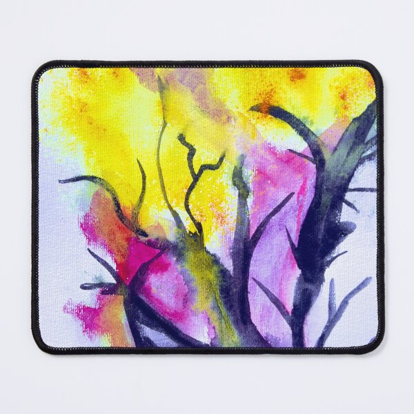 Item preview, Favorite Song designed and sold by tiffanyarpdaleo.