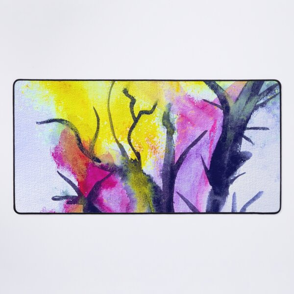 Item preview, Favorite Song designed and sold by tiffanyarpdaleo.